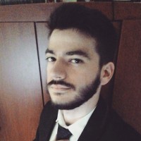 Faruk Aşci