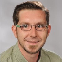 Frank Klöckner