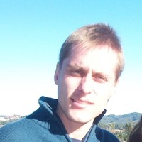 Fabio Mattana
