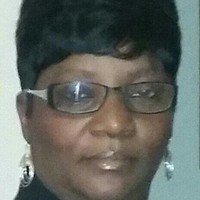 Geneva Alexander, Mba