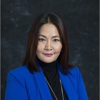 Byra Andersen