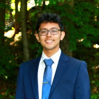 Karthik Shankar