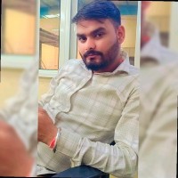 Sandeep Yadav