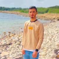 Mohammedalbaqer Alaameri