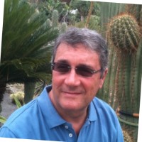 Fabrizio Muscarà