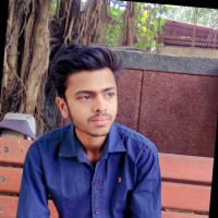 Harsh Goel