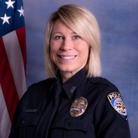 Wendy White