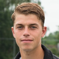 Bas Wobbes
