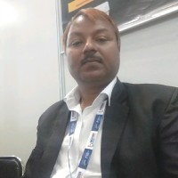 Heera Lal