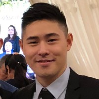 Jacky Kwok