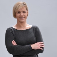 Karolina Neumann
