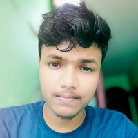 Arjun Tiwari