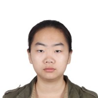 Lize Fang