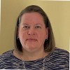 Wendy Olinger, Cpc, Rcc