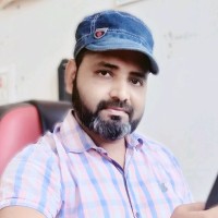 Ajay Tiwari