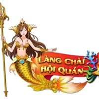 Muội Ngư Tiên