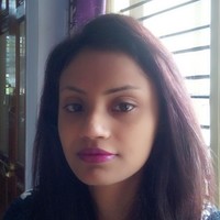 Kruthi Prasad