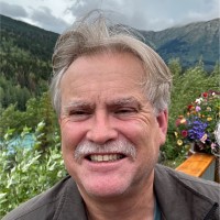 Kevin Wetzler