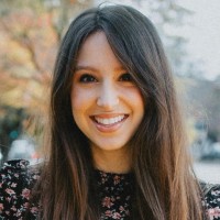 Laura Valentine, Mat