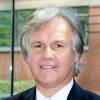 Claude Carbonneau M.Sc. Map