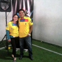 juan pablo torres ruiz