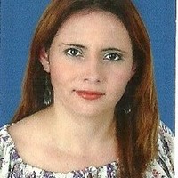 Claudia Milena davila albarracin