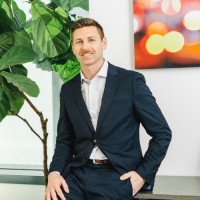 Travis Henschel