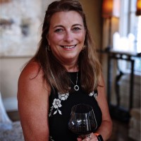 Susan Sutton