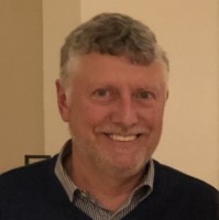 Pierre Robidoux