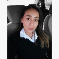 Maricela Pinzón E.