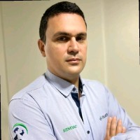 Daniel Cavalcanti Brettas