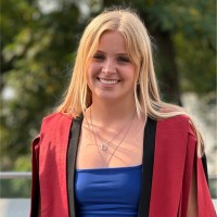 Eléna Mclean