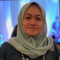 Azlina Ya’Kob