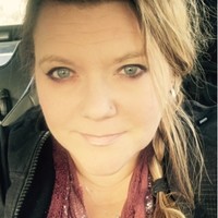Julie Thacker