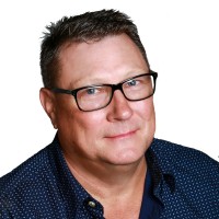 Allan Thiel