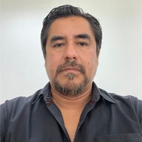 Fernando Rodriguez