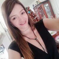 Lorena Brochero Amado