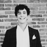 Andrea Tognoli