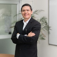 Raúl Coello Gómez