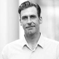 Thomas Engländer