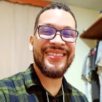 Orlando Mendez