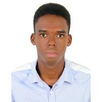 Ernest Arinnnaitwe