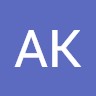 AK AK