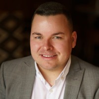Tom Bruton - Senior Operations Consultant
