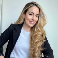 Sara Lledó Seguí