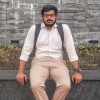 Arutselvan C K