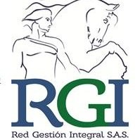 RED GESTION INTEGRAL SAS