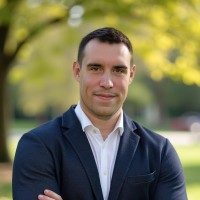 Peter Strauss
