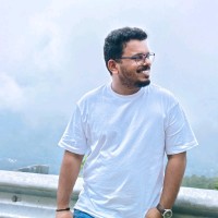 Sajith E M