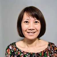 Susanne Ha